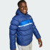 Детская куртка adidas SYNTHETIC KIDS  (АРТИКУЛ:JL7431)