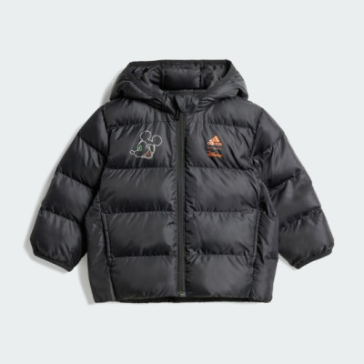 JL9172 adidas DISNEY MICKEY MOUSE KIDS JL9172 adidas DISNEY MICKEY MOUSE KIDS