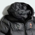 Дитяча куртка adidas DISNEY MICKEY MOUSE KIDS  (АРТИКУЛ:JL9172)