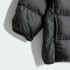 Дитяча куртка adidas DISNEY MICKEY MOUSE KIDS  (АРТИКУЛ:JL9172)