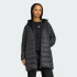 Пуховая парка adidas ESSENTIALS CLIMAWARM 3-STRIPES (АРТИКУЛ:JM4086) Пуховая парка adidas ESSENTIALS CLIMAWARM 3-STRIPES (АРТИКУЛ:JM4086)