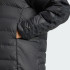 Пуховая парка adidas ESSENTIALS CLIMAWARM 3-STRIPES (АРТИКУЛ:JM4086) Пуховая парка adidas ESSENTIALS CLIMAWARM 3-STRIPES (АРТИКУЛ:JM4086)