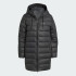 Пуховая парка adidas ESSENTIALS CLIMAWARM 3-STRIPES (АРТИКУЛ:JM4086) Пуховая парка adidas ESSENTIALS CLIMAWARM 3-STRIPES (АРТИКУЛ:JM4086)