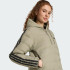 Пуховая парка adidas ESSENTIALS CLIMAWARM 3-STRIPES (АРТИКУЛ:JM4087) Пуховая парка adidas ESSENTIALS CLIMAWARM 3-STRIPES (АРТИКУЛ:JM4087)