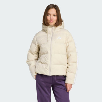 JM4107 adidas ESSENTIALS CLIMAWARM 3-STRIPES
