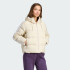 Жіночий пуховик adidas ESSENTIALS CLIMAWARM 3-STRIPES  (АРТИКУЛ:JM4107)