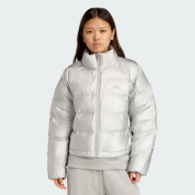 JM9197 adidas HELIONIC HOLIDAY CLIMAWARM JM9197 adidas HELIONIC HOLIDAY CLIMAWARM