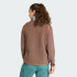 Женский жилет adidas TERREX XPLORIC HIGH PILE FLEECE  (АРТИКУЛ:JN0927)