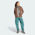 Женский жилет adidas TERREX XPLORIC HIGH PILE FLEECE  (АРТИКУЛ:JN0927)