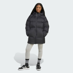 JN1998 adidas MYSHELTER CLIMAWARM DOWN PARKA JN1998 adidas MYSHELTER CLIMAWARM DOWN PARKA