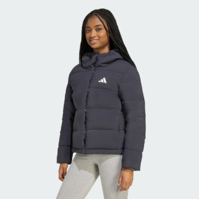 JN2086 adidas HELIONIC CLIMAWARM HOODED JN2086 adidas HELIONIC CLIMAWARM HOODED