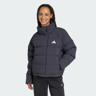 JN2087 adidas HELIONIC CLIMAWARM RELAXED JN2087 adidas HELIONIC CLIMAWARM RELAXED