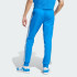 Спортивные штаны adidas REAL MADRID TERRACE ICONS (АРТИКУЛ:JN3057)