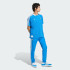 Спортивные штаны adidas REAL MADRID TERRACE ICONS (АРТИКУЛ:JN3057)
