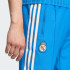 Спортивные штаны adidas REAL MADRID TERRACE ICONS (АРТИКУЛ:JN3057)
