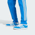 Спортивные штаны adidas REAL MADRID TERRACE ICONS (АРТИКУЛ:JN3057)