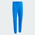 Спортивные штаны adidas REAL MADRID TERRACE ICONS (АРТИКУЛ:JN3057)