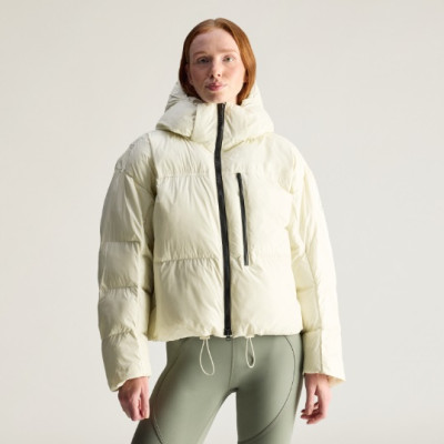 JV8548 adidas BY STELLA MCCARTNEY TRUENATURE SHORT PADDED JV8548 adidas BY STELLA MCCARTNEY TRUENATURE SHORT PADDED