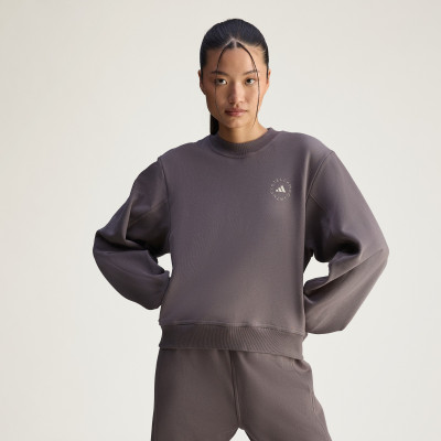 JW4692 adidas BY STELLA MCCARTNEY REGULAR