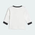 Детский спортивный костюм adidas DENIM LONG SLEEVE KIDS  (АРТИКУЛ:JW5312)