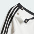 Детский спортивный костюм adidas DENIM LONG SLEEVE KIDS  (АРТИКУЛ:JW5312)