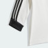 Детский спортивный костюм adidas DENIM LONG SLEEVE KIDS  (АРТИКУЛ:JW5312)