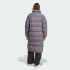 Женская куртка adidas ADICOLOR LONG SYNTHETIC DOWN PUFFER (АРТИКУЛ:JX2952) Женская куртка adidas ADICOLOR LONG SYNTHETIC DOWN PUFFER (АРТИКУЛ:JX2952)