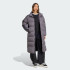 Женская куртка adidas ADICOLOR LONG SYNTHETIC DOWN PUFFER (АРТИКУЛ:JX2952) Женская куртка adidas ADICOLOR LONG SYNTHETIC DOWN PUFFER (АРТИКУЛ:JX2952)