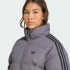 Женская куртка adidas ADICOLOR LONG SYNTHETIC DOWN PUFFER (АРТИКУЛ:JX2952) Женская куртка adidas ADICOLOR LONG SYNTHETIC DOWN PUFFER (АРТИКУЛ:JX2952)