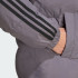 Женская куртка adidas ADICOLOR LONG SYNTHETIC DOWN PUFFER (АРТИКУЛ:JX2952) Женская куртка adidas ADICOLOR LONG SYNTHETIC DOWN PUFFER (АРТИКУЛ:JX2952)