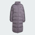 Женская куртка adidas ADICOLOR LONG SYNTHETIC DOWN PUFFER (АРТИКУЛ:JX2952) Женская куртка adidas ADICOLOR LONG SYNTHETIC DOWN PUFFER (АРТИКУЛ:JX2952)
