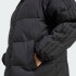 Жіноча куртка adidas ADICOLOR LONG SYNTHETIC DOWN PUFFER  (АРТИКУЛ:JX2957)