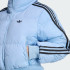 Жіноча куртка adidas ADICOLOR CROPPED SYNTHETIC DOWN PUFFER (АРТИКУЛ:JX2969) Жіноча куртка adidas ADICOLOR CROPPED SYNTHETIC DOWN PUFFER (АРТИКУЛ:JX2969)