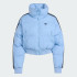Жіноча куртка adidas ADICOLOR CROPPED SYNTHETIC DOWN PUFFER (АРТИКУЛ:JX2969) Жіноча куртка adidas ADICOLOR CROPPED SYNTHETIC DOWN PUFFER (АРТИКУЛ:JX2969)