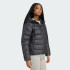 Жіноча куртка adidas ESSENTIALS CLIMAWARM 3-STRIPES SYNTHETIC DOWN HOODED (АРТИКУЛ: JX7814) Жіноча куртка adidas ESSENTIALS CLIMAWARM 3-STRIPES SYNTHETIC DOWN HOODED (АРТИКУЛ: JX7814)