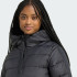 Жіноча куртка adidas ESSENTIALS CLIMAWARM 3-STRIPES SYNTHETIC DOWN HOODED (АРТИКУЛ: JX7814) Жіноча куртка adidas ESSENTIALS CLIMAWARM 3-STRIPES SYNTHETIC DOWN HOODED (АРТИКУЛ: JX7814)
