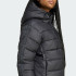 Жіноча куртка adidas ESSENTIALS CLIMAWARM 3-STRIPES SYNTHETIC DOWN HOODED (АРТИКУЛ: JX7814) Жіноча куртка adidas ESSENTIALS CLIMAWARM 3-STRIPES SYNTHETIC DOWN HOODED (АРТИКУЛ: JX7814)
