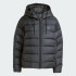 Жіноча куртка adidas ESSENTIALS CLIMAWARM 3-STRIPES SYNTHETIC DOWN HOODED (АРТИКУЛ: JX7814) Жіноча куртка adidas ESSENTIALS CLIMAWARM 3-STRIPES SYNTHETIC DOWN HOODED (АРТИКУЛ: JX7814)