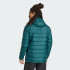Мужской пуховик adidas TERREX MULTI LIGHT CLIMAWARM HOODED (АРТИКУЛ:JZ9970) Мужской пуховик adidas TERREX MULTI LIGHT CLIMAWARM HOODED (АРТИКУЛ:JZ9970)
