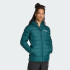 Мужской пуховик adidas TERREX MULTI LIGHT CLIMAWARM HOODED (АРТИКУЛ:JZ9970) Мужской пуховик adidas TERREX MULTI LIGHT CLIMAWARM HOODED (АРТИКУЛ:JZ9970)