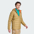 Мужской пуховик adidas TERREX MULTI LIGHT CLIMAWARM HOODED (АРТИКУЛ:JZ9971) Мужской пуховик adidas TERREX MULTI LIGHT CLIMAWARM HOODED (АРТИКУЛ:JZ9971)
