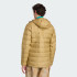 Мужской пуховик adidas TERREX MULTI LIGHT CLIMAWARM HOODED (АРТИКУЛ:JZ9971) Мужской пуховик adidas TERREX MULTI LIGHT CLIMAWARM HOODED (АРТИКУЛ:JZ9971)