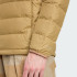 Мужской пуховик adidas TERREX MULTI LIGHT CLIMAWARM HOODED (АРТИКУЛ:JZ9971) Мужской пуховик adidas TERREX MULTI LIGHT CLIMAWARM HOODED (АРТИКУЛ:JZ9971)