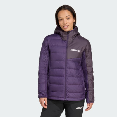 JZ9988 adidas TERREX MULTI LIGHT DOWN CLIMAWARM JZ9988 adidas TERREX MULTI LIGHT DOWN CLIMAWARM