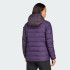 Женский пуховик adidas TERREX MULTI LIGHT DOWN CLIMAWARM (АРТИКУЛ:JZ9988)