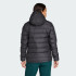 Женский пуховик adidas TERREX MULTI LIGHT DOWN CLIMAWARM (АРТИКУЛ:JZ9990) Женский пуховик adidas TERREX MULTI LIGHT DOWN CLIMAWARM (АРТИКУЛ:JZ9990)