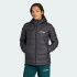 Женский пуховик adidas TERREX MULTI LIGHT DOWN CLIMAWARM (АРТИКУЛ:JZ9990) Женский пуховик adidas TERREX MULTI LIGHT DOWN CLIMAWARM (АРТИКУЛ:JZ9990)