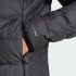 Женский пуховик adidas TERREX MULTI LIGHT DOWN CLIMAWARM (АРТИКУЛ:JZ9990) Женский пуховик adidas TERREX MULTI LIGHT DOWN CLIMAWARM (АРТИКУЛ:JZ9990)