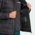 Женский пуховик adidas TERREX MULTI LIGHT DOWN CLIMAWARM (АРТИКУЛ:JZ9990) Женский пуховик adidas TERREX MULTI LIGHT DOWN CLIMAWARM (АРТИКУЛ:JZ9990)
