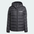 Женский пуховик adidas TERREX MULTI LIGHT DOWN CLIMAWARM (АРТИКУЛ:JZ9990) Женский пуховик adidas TERREX MULTI LIGHT DOWN CLIMAWARM (АРТИКУЛ:JZ9990)